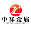 天行体育网页版·（中国大陆）官方网站