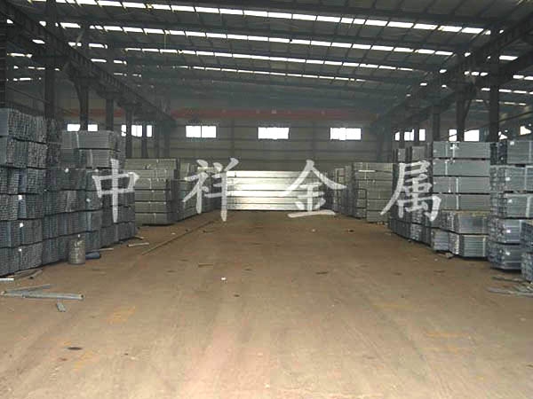 天行体育网页版·（中国大陆）官方网站