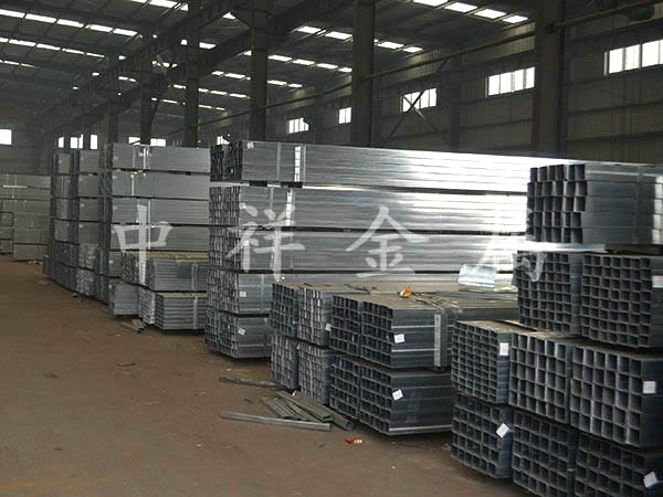 天行体育网页版·（中国大陆）官方网站1